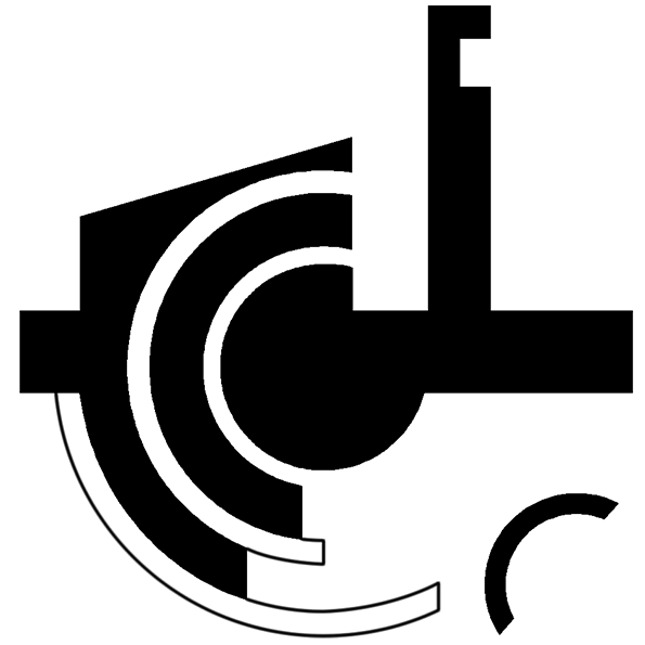 Hervormde W.B.A te Krimpen aan den IJssel logo